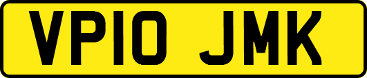VP10JMK