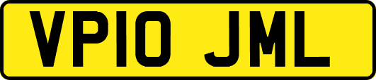 VP10JML