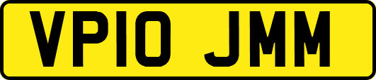 VP10JMM