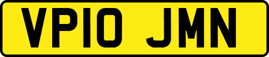 VP10JMN