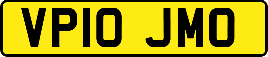 VP10JMO