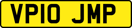 VP10JMP