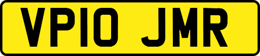 VP10JMR