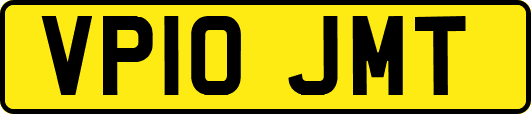 VP10JMT