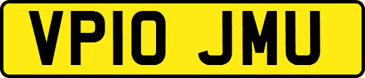 VP10JMU