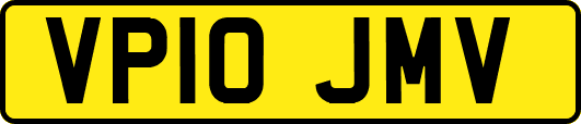 VP10JMV