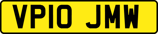 VP10JMW