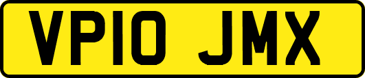 VP10JMX