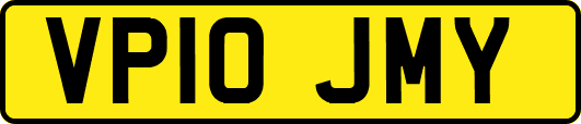 VP10JMY