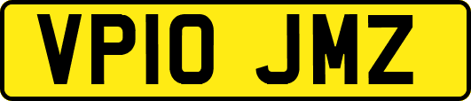 VP10JMZ