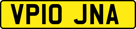 VP10JNA