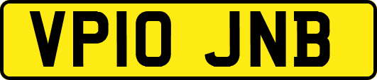 VP10JNB