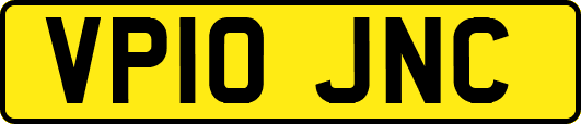VP10JNC