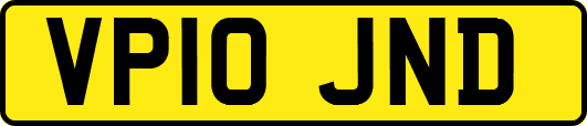 VP10JND