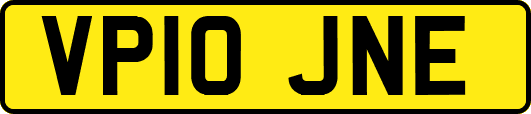 VP10JNE