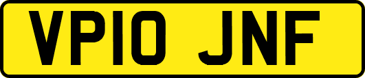 VP10JNF