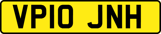 VP10JNH
