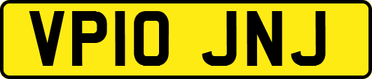 VP10JNJ