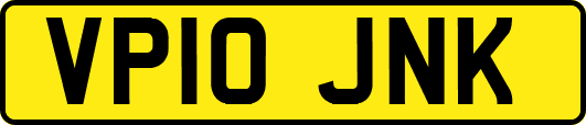 VP10JNK