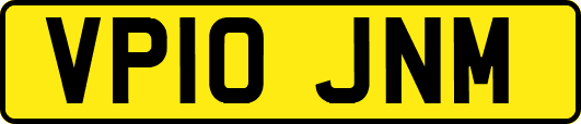 VP10JNM