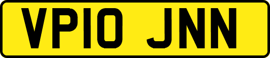 VP10JNN