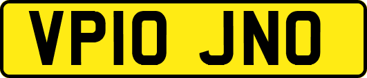 VP10JNO