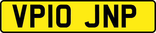 VP10JNP