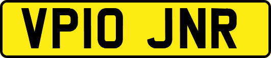 VP10JNR