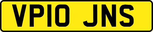 VP10JNS