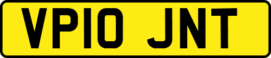 VP10JNT