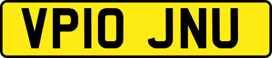 VP10JNU