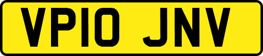 VP10JNV