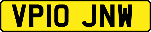 VP10JNW
