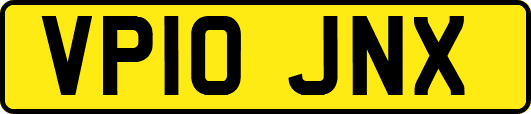VP10JNX