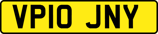 VP10JNY