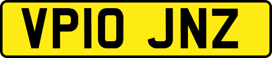 VP10JNZ