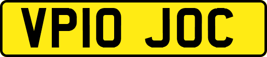 VP10JOC