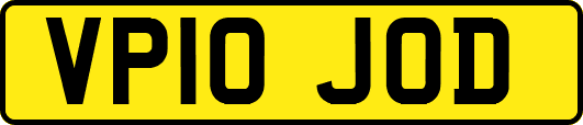 VP10JOD