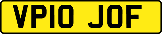 VP10JOF