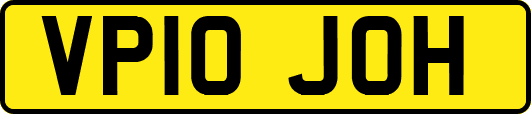 VP10JOH