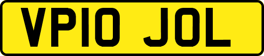 VP10JOL