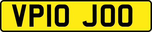 VP10JOO