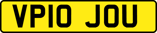 VP10JOU