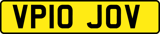 VP10JOV