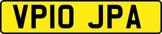 VP10JPA