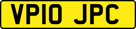 VP10JPC