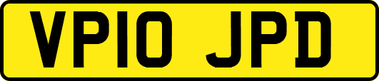 VP10JPD