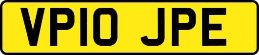 VP10JPE