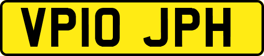 VP10JPH