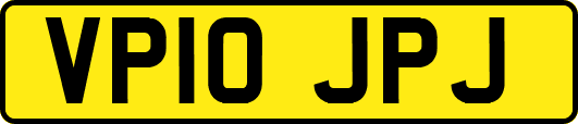 VP10JPJ